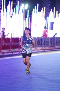 BIB: 
                            <button type="button" onclick="openModal(24551514)" class="btn btn-primary btn-sm float-right btn-popup" data-toggle="modal" data-target=".modal-high-quality">
                        <i class="fas fa-shopping-cart"></i> Add to Cart
                    </button>
                                            <button type="button" onclick="isThisMe(24551514, true)" class="btn btn-success btn-sm float-right btn-popup btn-isme hidden" data-toggle="tooltip" data-placement="bottom" title="นี่คือรูปของคุณใช่ไหม คลิกที่นี่เพื่อเอาเข้าอัลบั้ม">
                        <i class="fas fa-plus"></i> Add to album
                    </button>
                    <button type="button" onclick="isThisMe(24551514, false)" class="btn btn-warning btn-sm float-right btn-popup btn-isnotme hidden">
                        <i class="fas fa-ban"></i> Remove from album
                    </button>